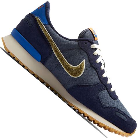 nike air vortex sneaker met suède|nike air vortex sneakers.